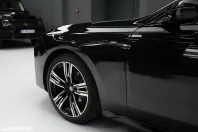 BMW Seria 7 din 2024 cu 15.050 km - oferta BMW123609 - foto 8