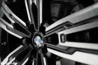 BMW Seria 7 din 2024 cu 15.050 km - oferta BMW123609 - foto 9