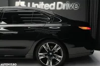 BMW Seria 7 din 2024 cu 15.050 km - oferta BMW123609 - foto 10