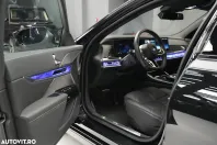 BMW Seria 7 din 2024 cu 15.050 km - oferta BMW123609 - foto 12