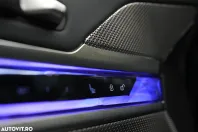 BMW Seria 7 din 2024 cu 15.050 km - oferta BMW123609 - foto 13