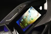 BMW Seria 7 din 2024 cu 15.050 km - oferta BMW123609 - foto 16