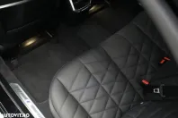 BMW Seria 7 din 2024 cu 15.050 km - oferta BMW123609 - foto 17