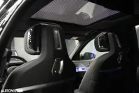 BMW Seria 7 din 2024 cu 15.050 km - oferta BMW123609 - foto 18