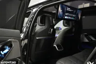 BMW Seria 7 din 2024 cu 15.050 km - oferta BMW123609 - foto 19