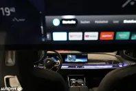 BMW Seria 7 din 2024 cu 15.050 km - oferta BMW123609 - foto 21