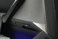 BMW Seria 7 din 2024 cu 15.050 km - oferta BMW123609 - foto 22