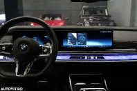 BMW Seria 7 din 2024 cu 15.050 km - oferta BMW123609 - foto 23