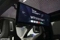 BMW Seria 7 din 2024 cu 15.050 km - oferta BMW123609 - foto 24