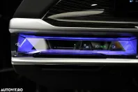 BMW Seria 7 din 2024 cu 15.050 km - oferta BMW123609 - foto 25