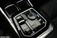 BMW Seria 7 din 2024 cu 15.050 km - oferta BMW123609 - foto 27
