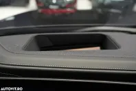 BMW Seria 7 din 2024 cu 15.050 km - oferta BMW123609 - foto 30