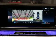 BMW Seria 7 din 2024 cu 15.050 km - oferta BMW123609 - foto 32