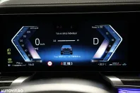 BMW Seria 7 din 2024 cu 15.050 km - oferta BMW123609 - foto 33