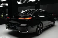 BMW Seria 7 din 2024 cu 15.050 km - oferta BMW123609 - foto 35