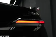 BMW Seria 7 din 2024 cu 15.050 km - oferta BMW123609 - foto 36