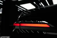 BMW Seria 7 din 2024 cu 15.050 km - oferta BMW123609 - foto 37