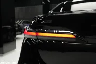 BMW Seria 7 din 2024 cu 15.050 km - oferta BMW123609 - foto 38