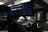 BMW Seria 7 din 2024 cu 15.050 km - oferta BMW123609 - foto 39