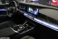 BMW Seria 7 din 2024 cu 15.050 km - oferta BMW123609 - foto 40