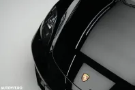 Porsche Boxster din 2022 cu 63 km - oferta POR123610 - foto 4