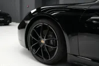 Porsche Boxster din 2022 cu 63 km - oferta POR123610 - foto 5