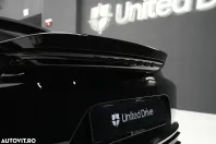 Porsche Boxster din 2022 cu 63 km - oferta POR123610 - foto 9