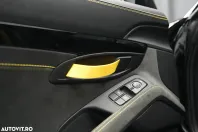 Porsche Boxster din 2022 cu 63 km - oferta POR123610 - foto 10