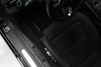 Porsche Boxster din 2022 cu 63 km - oferta POR123610 - foto 14