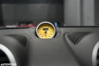 Porsche Boxster din 2022 cu 63 km - oferta POR123610 - foto 15