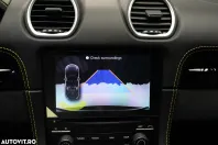 Porsche Boxster din 2022 cu 63 km - oferta POR123610 - foto 18