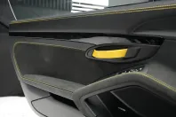 Porsche Boxster din 2022 cu 63 km - oferta POR123610 - foto 19