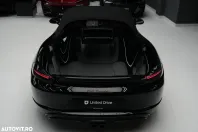 Porsche Boxster din 2022 cu 63 km - oferta POR123610 - foto 21