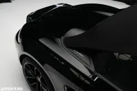 Porsche Boxster din 2022 cu 63 km - oferta POR123610 - foto 24