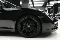 Porsche Boxster din 2022 cu 63 km - oferta POR123610 - foto 27