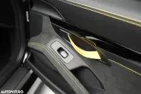 Porsche Boxster din 2022 cu 63 km - oferta POR123610 - foto 28