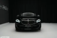 BMW M1 din 2022 cu 62.000 km - oferta BMW123612 - foto 2