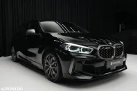 BMW M1 din 2022 cu 62.000 km - oferta BMW123612 - foto 3
