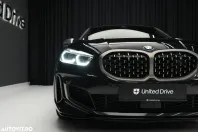 BMW M1 din 2022 cu 62.000 km - oferta BMW123612 - foto 4