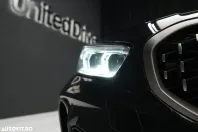 BMW M1 din 2022 cu 62.000 km - oferta BMW123612 - foto 5