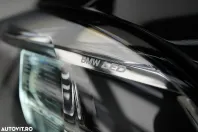 BMW M1 din 2022 cu 62.000 km - oferta BMW123612 - foto 6