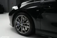 BMW M1 din 2022 cu 62.000 km - oferta BMW123612 - foto 8