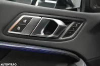 BMW M1 din 2022 cu 62.000 km - oferta BMW123612 - foto 10