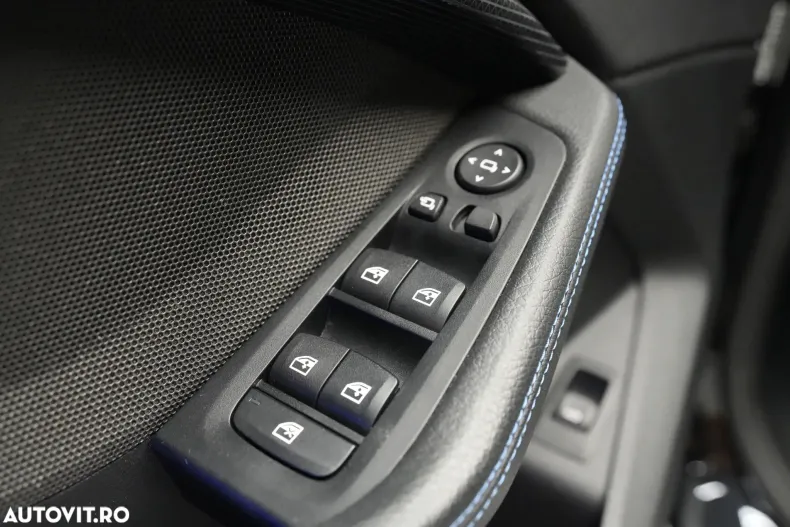 BMW M1 din 2022 cu 62.000 km - oferta BMW123612 - foto 11