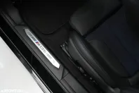 BMW M1 din 2022 cu 62.000 km - oferta BMW123612 - foto 12