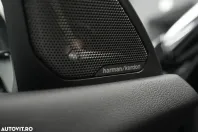 BMW M1 din 2022 cu 62.000 km - oferta BMW123612 - foto 16