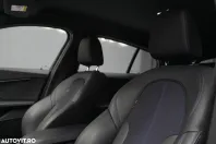 BMW M1 din 2022 cu 62.000 km - oferta BMW123612 - foto 17