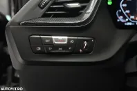 BMW M1 din 2022 cu 62.000 km - oferta BMW123612 - foto 18