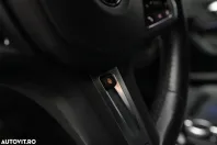 BMW M1 din 2022 cu 62.000 km - oferta BMW123612 - foto 19