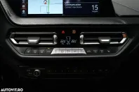 BMW M1 din 2022 cu 62.000 km - oferta BMW123612 - foto 20